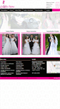 Mobile Screenshot of mslubna.pl